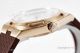 Grade 1A Copy Vacheron Constantin Overseas Ultra-thin 8F Swiss 9015 Watch Rose Gold (3)_th.jpg